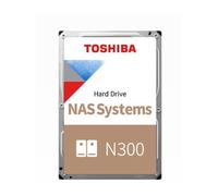 Toshiba N300 4TB Bulk (MN10ADA400ES)