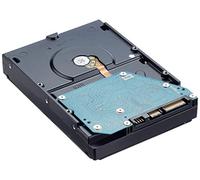 Toshiba N300 NAS 4TB 3.5" SATA3