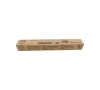 TOSHIBA OD-1600S DRUM - 64000 PAGES | PARA DP-1600