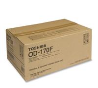 Toshiba OD-170F tambor (original)
