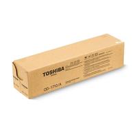 Toshiba OD-1710 tambor (original)