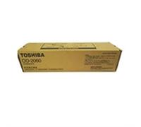 Toshiba OD-2060 tambor
