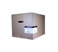 Toshiba OD-305PKC-R kit tambor color