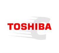 Toshiba OD-470P-R tambor