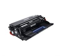 Toshiba Tambor OD-478P-R Original