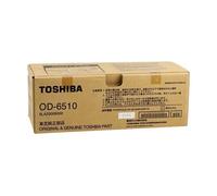 Toshiba OD-6510 Tambor (original)