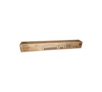 TOSHIBA OD-FC25 DRUM - 44000 PAGES | PARA E-STUDIO 2040C
