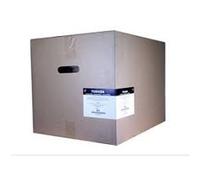 Toshiba OD-FC305PKC-R - 6B000000744 - 24B6702 - Trommeleinheit schwarz, cyan, magenta, gelb - für e-STUDIO 305CP, 305CS, 306cs