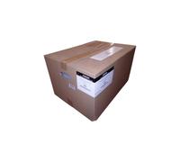 TOSHIBA OD-FC338K-R NEGRO TAMBOR - 125000 PÁGINAS PARA E-STUDIO 338CS