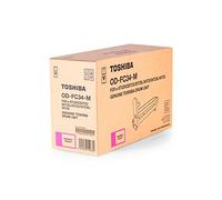 Toshiba OD-FC34M 30000páginas Magenta