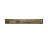 OD-FC35 TOSHIBA E-STUDIO 2500C TAMBOR