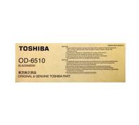 TOSHIBA OD6510 NEGRO DRUM - 460000 PAGES | PARA DP-5200