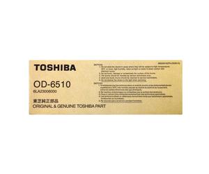 TOSHIBA OD6510 NEGRO TAMBOR - 460000 PÁGINAS PARA DP-5200