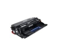 Toshiba Tambor OD-478P-R Original