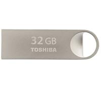 Toshiba Owahri - Memoria USB de 32 GB