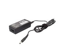 Toshiba P000563880 y Adaptador, 1 Contacto