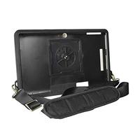 Toshiba PA1540U-1ZPT Estuche de Captura de 11.6"