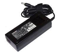 Toshiba PA3290E-3AC3 ADP-120ZB BB 070213-11 PC portátil 19V 6,32A