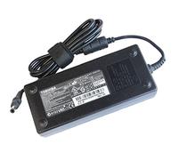 Toshiba PA3717E-1AC3 ADP-120ZB BB 090629-11 PC portátil 120W 19V 6,32A