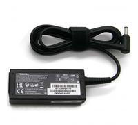 Toshiba PA5177U-1ACA PA-1450-59 G71C000GX110 - Cargador portátil (19 V, 2,37 A, 45 W)