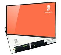 Toshiba - Pantalla para Satellite L555 C670 C670D C870 C870D L555D L670-17.3" (LED, fácil instalación)