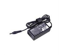 Toshiba para Notebook AC Adapter 19 V 2,37 a 45 W O. Cable (S)