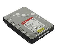 Toshiba S300 3.5" 4TB SATA3