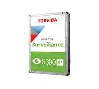 Toshiba S300 AI 10TB MG10ADA10TE-V
