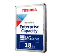 Toshiba S300 Mg11aca18te 18000 Gb 3,5" 88,9mm 7200rpm SatA-3 24/7 512e (mg11aca18te)