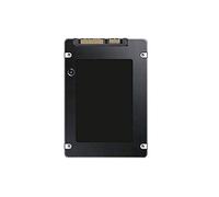Toshiba Satellite A210-158 A210-S4697 A210-S4717 Laptop 2.5 SSD Unidad de estado sólido de repuesto de 240 GB