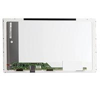 Toshiba SATELLITE C55-B5200 Laptop Screen 15.6 LED BOTTOM LEFT WXGA HD