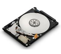 Toshiba Satellite L650 12N HDD 500GB 500GB Unidad de Disco Duro SATA Nuevo