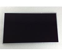 Toshiba Satellite L650 12N LED 15.6 Visualizar la Pantalla LTN156AT24 05 New