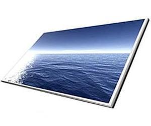 Toshiba Satellite PLL50E-050012EN - Pantalla LED para ordenador portátil (10,1")