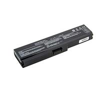 Toshiba Satellite U400, M300, Portege M800 Li-Ion 10,8 V 4400 mAh