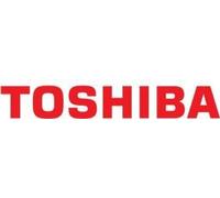TOSHIBA SF Studios Ambulance