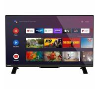 Toshiba Smart TV 32LV2E63DG 32"