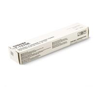 Toshiba T-1570E toner negro