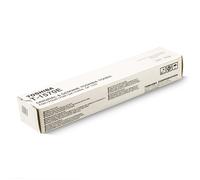 Toshiba T-1570E toner negro