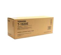 TOSHIBA T-1620E NEGRO TONER - 16000 PAGES | PARA E-STUDIO 16