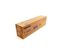 Toshiba T-1640E toner negro