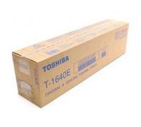 Toshiba T-1640E toner negro