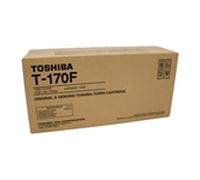 Toshiba T-170F toner negro