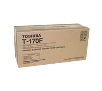 Toshiba T-170F toner negro