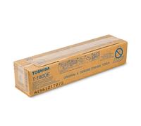 Toshiba T-1800E toner negro XL (original)