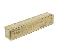Toshiba T-2309E toner negro (original)