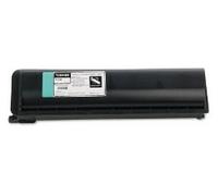 Toshiba T-2320E láser tóner 22000 Pages & Black Laser Toner Cartridge - Tóner láser & Cartridges (láser tóner, 22000 Pages, Black, 1 PC (S))