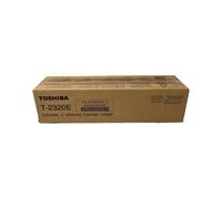 T-2320E TOSHIBA E-STUDIO 230 CARTUCHO DE TÓNER NEGRO