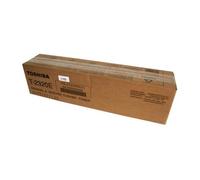 Toshiba T-2320E toner negro (original)