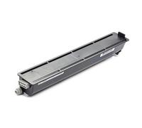 Toshiba T-2323E toner negro